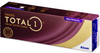 Dailies Total 1 Multifocal 30szt