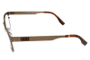 EZC FRAME ZC5003 034 48 19 140 E.Zegna Couture