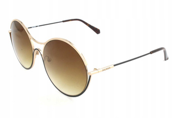 BMN SUN BL2520C 01 53 18 143 Balmain