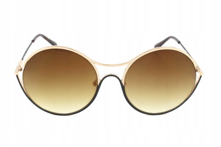 BMN SUN BL2520C 01 53 18 143 Balmain