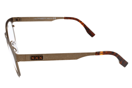 EZC FRAME ZC5003 034 48 19 140 E.Zegna Couture