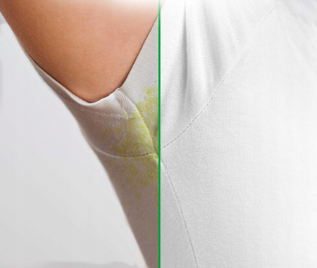 ARIEL PODS kapsułki do prania Color 2x63 szt