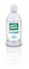 OptiFree PureMoist 300 ml