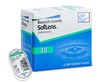 SofLens 38, 6 psc