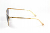 CHL SUN CE173S 890 56 14 140 Chloe