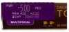 Dailies Total 1 Multifocal 90szt