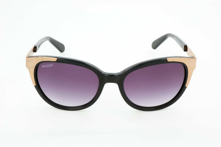 BMI SUN BL2072B 01 53 18 135 Balmain