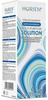 HORIEN ULT COMFORT lens solution 500ml