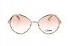 CHL FRAME CE2161 717 56 18 140 Chloe