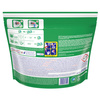 ARIEL PODS kapsułki do prania Color 2x63 szt