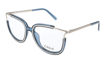 CHL FRAME CE2688 405 52 18 140 Chloe