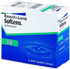 SofLens 38, 6szt