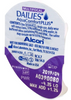 Dailies AquaComfortPlus Multifocal