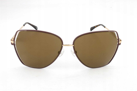 BMI SUN BL2526 C04 57 13 140 Balmain