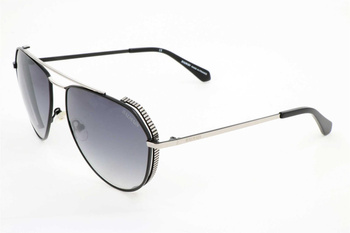 BMI SUN BL2532B 04 58 18 140 Balmain