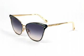 CHL SUN CE173S 890 56 14 140 Chloe