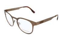 EZC FRAME ZC5003 034 48 19 140 E.Zegna Couture