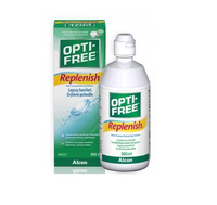 Opti Free Replenish 300ml