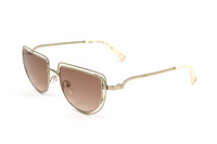 CHL SUN CE164S 742 52 18 135 Chloe