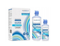 Horien Ultra Comfort MAXI PACK  360 ml + 100 ml
